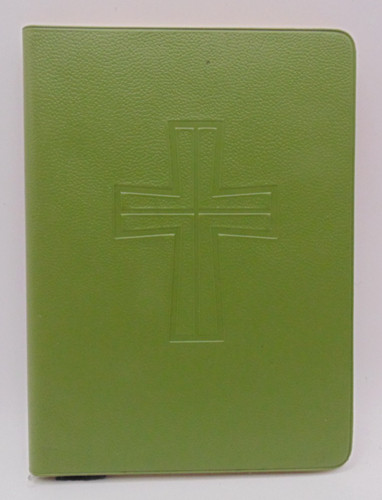 Evangelisches gesang und - evangelisches,