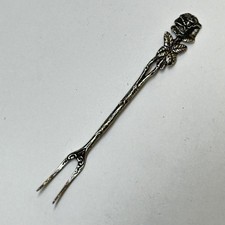 Christoph Widmann Hildesheimer