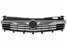 Kühlergrill Frontgrill Grill
