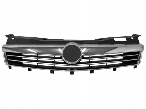 Kühlergrill frontgrill grill - kühlergrill,