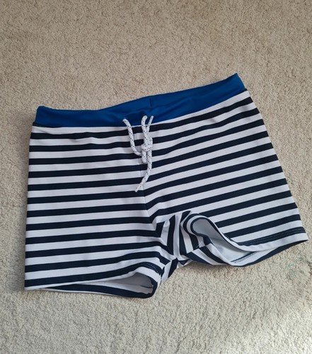 Badehose 158 164 - badehose, gr.