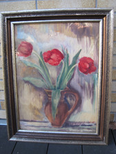 Hanna ACHENBACH (1892-1982