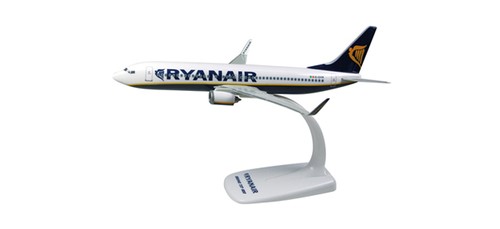 Herpa snap wings 200 boeing - herpa,