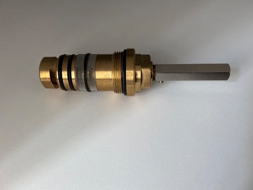 Hansgrohe axor allegroh - hansgrohe,
