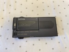Philips Pocket Memo 696 ?