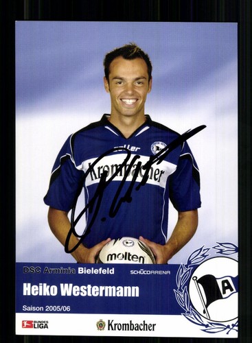 Heiko westermann - heiko,