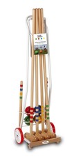 Gico krocket set adult - set,