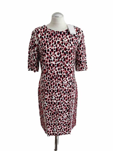 Hugo boss kleid dress - kleid, modell