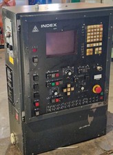 Siemens S3T Bedienterminal