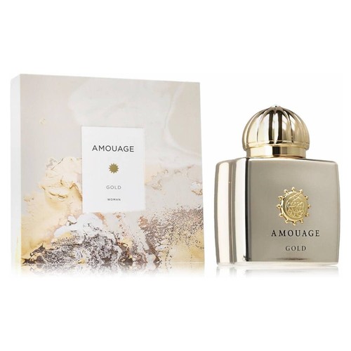 Amouage gold woman - woman, damen