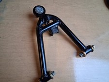 DINLI 801 ORIGINAL 270 / 300