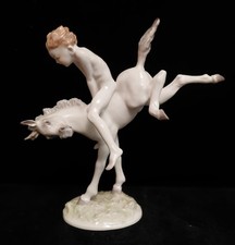 Hutschenreuther  Porzellan