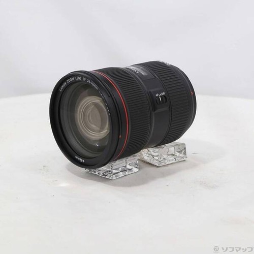 Canon 70mm 8l - canon, f2.8l