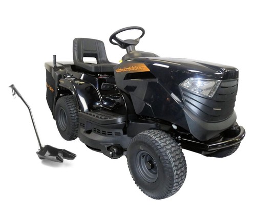 Black edition pro 177 - black,