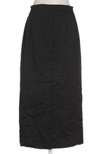 peter o. mahler Rock Damen Damenrock Gr. EU 36 Schwarz #sp5h45w