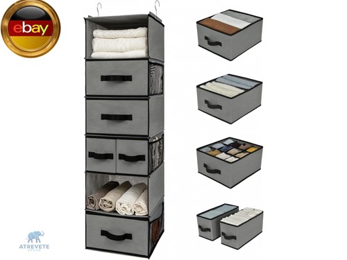 Granny says kleiderschrank - granny,