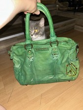 taschendieb wien tasche