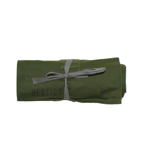 Original schwedische armee - original,