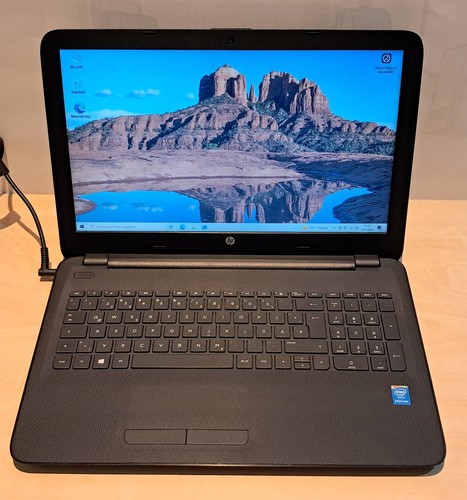 Ac143ng win10 - 15-ac143ng, 15,6“