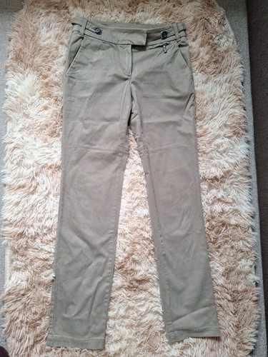 Damen hose stoffhose henry - damen,
