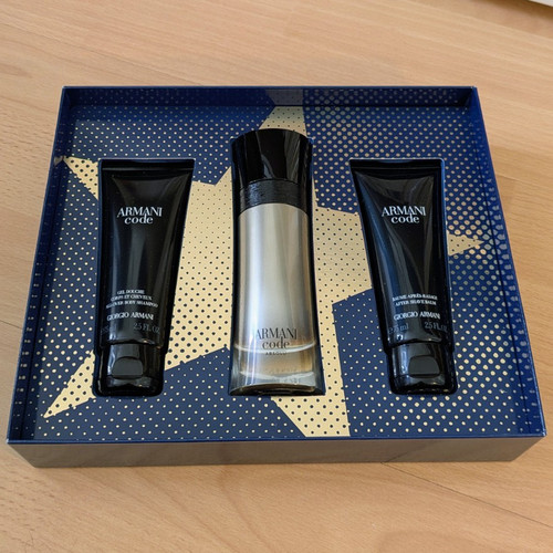 Giorgio armani - armani,
