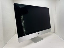 Apple iMac 27" 5K 2019 A2115