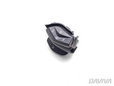 Ford C-Max Multifunktionale