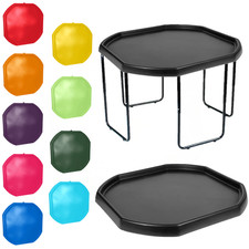 Große 100cm kunststoff tuff - große,
