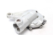 Kardan Endantrieb BMW R 1100 GS 259 94-99