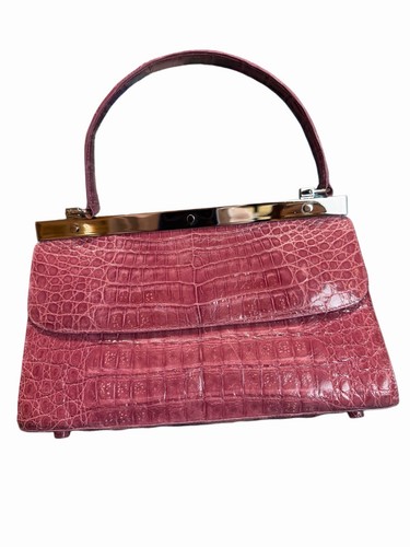 Nancy gonzalez vintage - gonzalez,