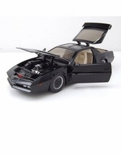 Jada Toys Knight Rider