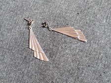 wunderschöne große