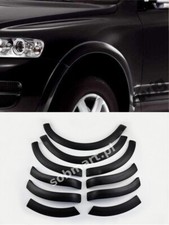 VW TOUAREG 2002-2006 RADLAUF