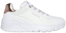 Skechers uno lite kinder - uno,