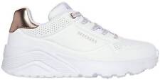 Skechers Uno Lite Kinder  -