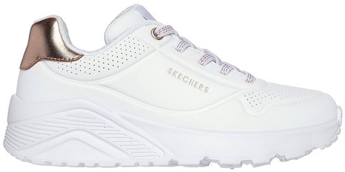Skechers uno lite - lite,