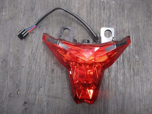 Aprilia rsv 2009 2010 - 4, 2009-2010