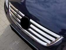 Edelstahl Kühler Grill