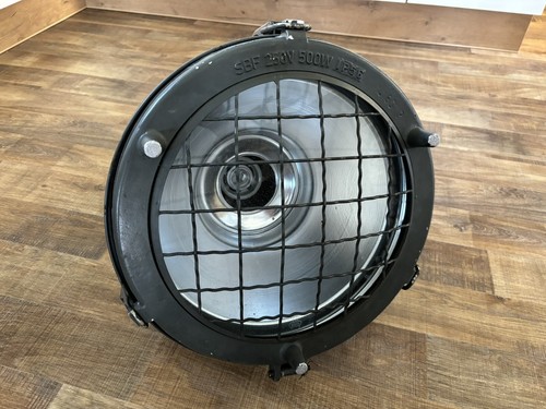 Loftlampe leuchte - loftlampe,