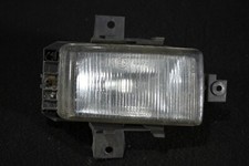 Opel Omega B Nebelscheinwerfer rechts Nebellicht 90457820 Bj.94-99 (#109)