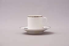 Hermes Paris Chaine D'Ancre