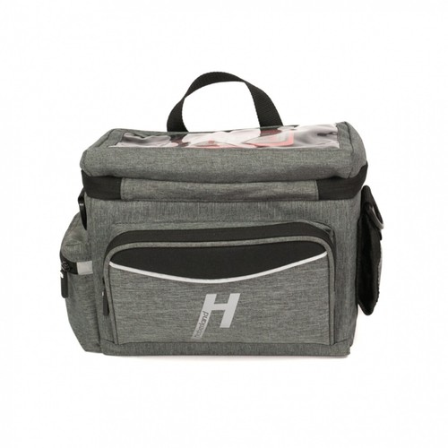 Haberland maxi klickfix - haberland,