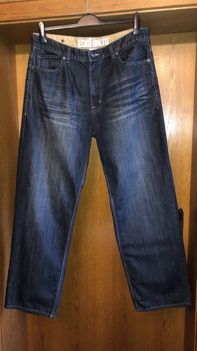 Ecko unitd skull wings y2k - unitd.,
