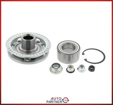  Radnabe Radlager für VW Golf