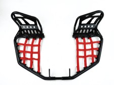 Nerfbars für Kymco Maxxer 250