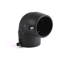 Georg Fischer 753101612 +GF+