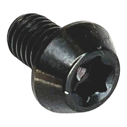 Titan 8mm torx t25 - m5,