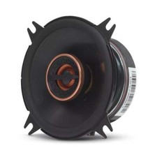 Infinity reference ref 4032cfx - infinity,
