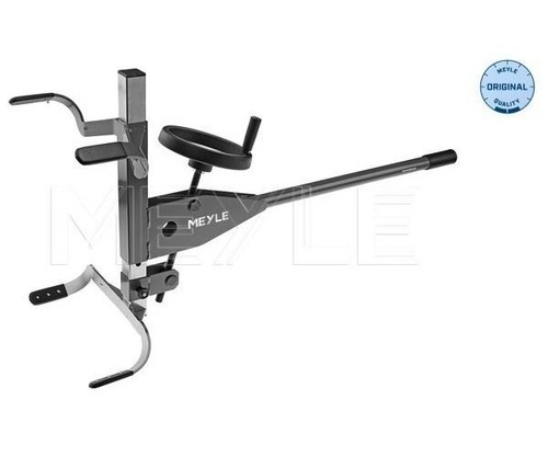 Achs gelenkspieltester meyle - achs-/gelenkspieltester,
