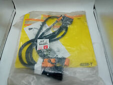 Citroen Spezialwerkzeug